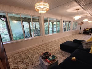 {{ custom_values.service_2 }} in {{custom_values.area_5})