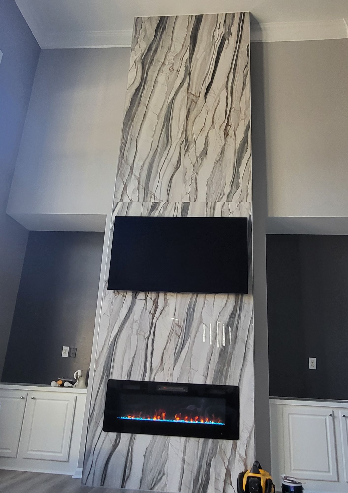 {{ custom_values.service_1 }} in {{custom_values.area_1})