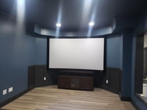 {{ custom_values.service_3 }} in {{custom_values.area_5})