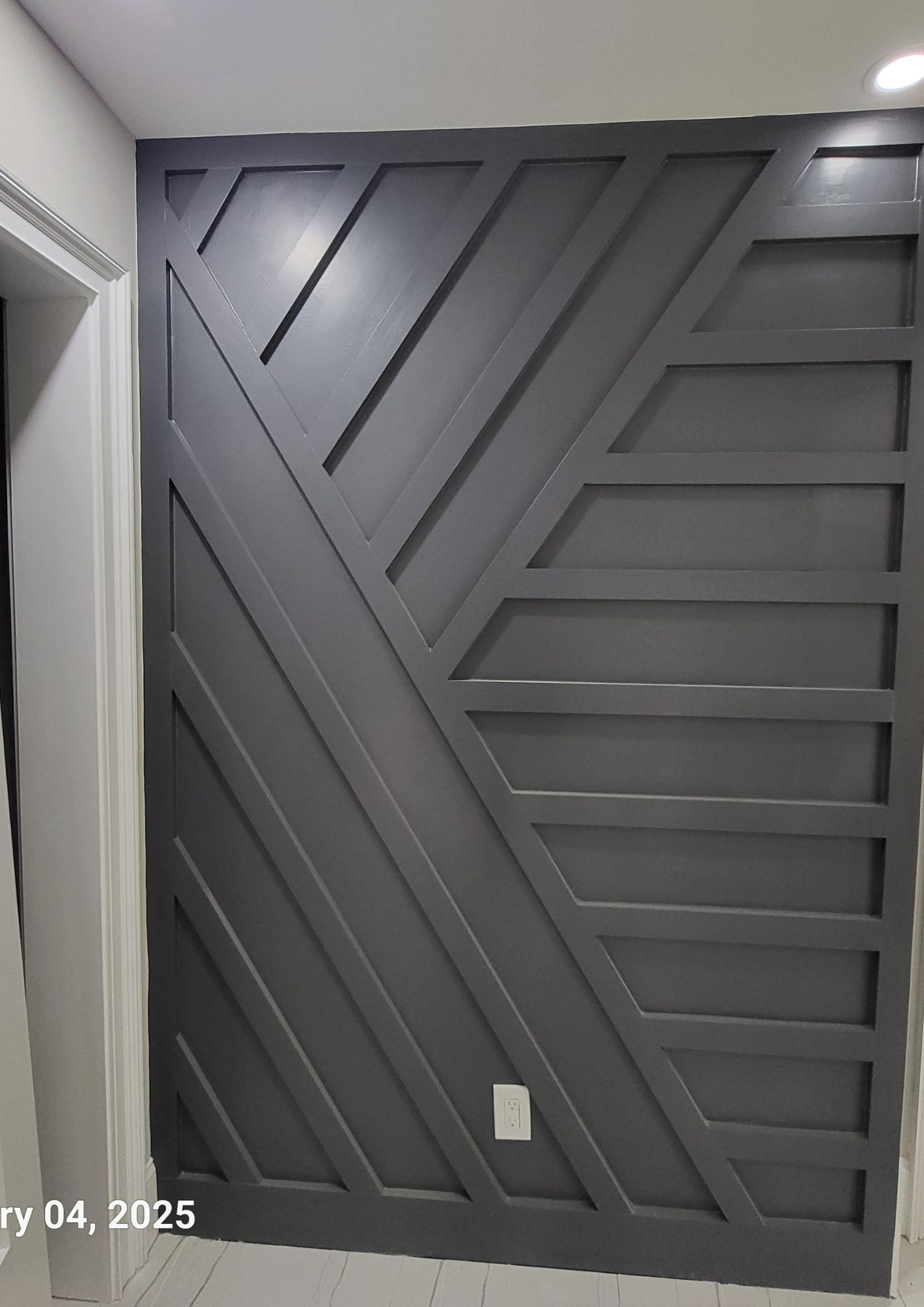 {{ custom_values.service_1 }} in {{custom_values.area_2})