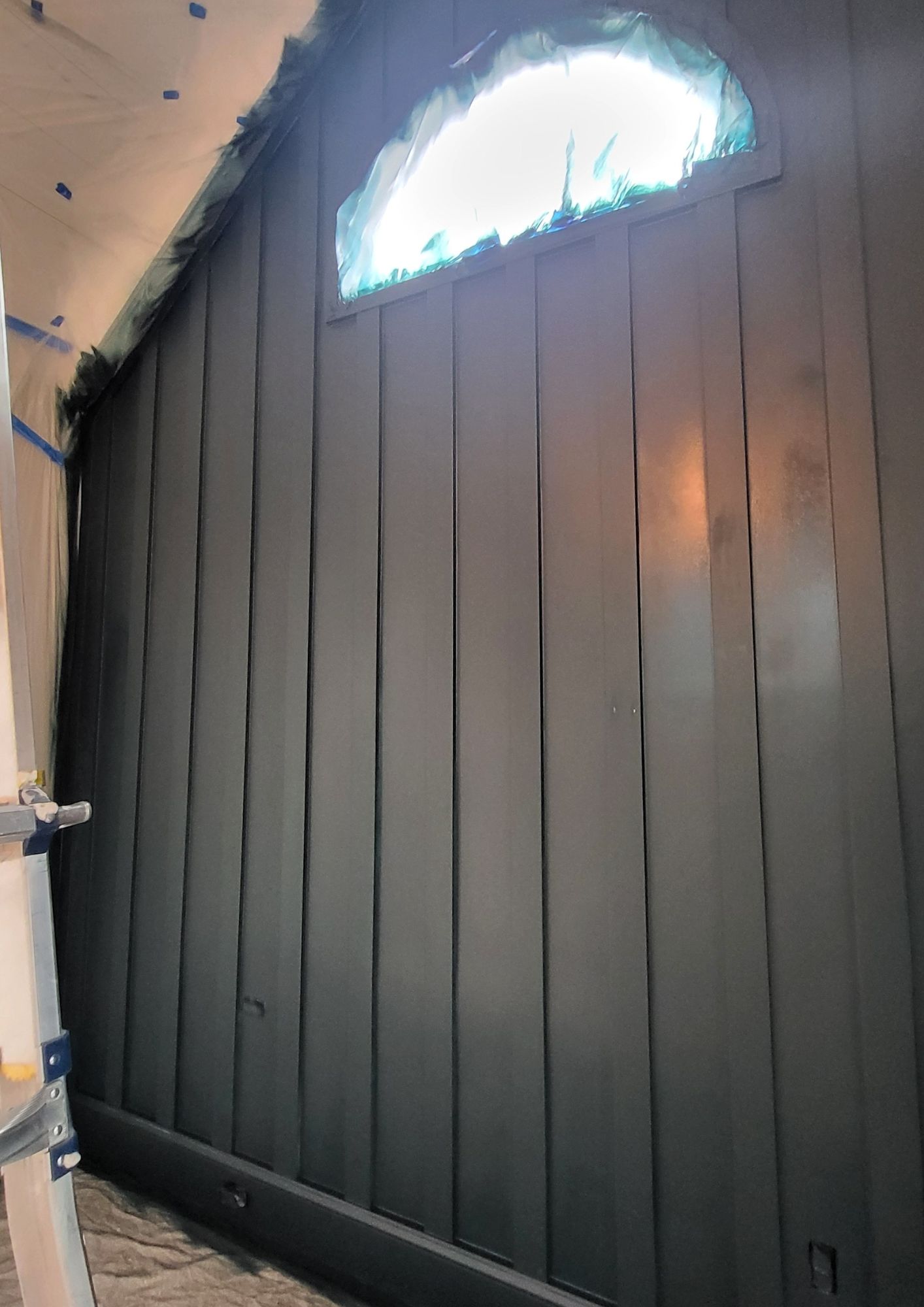 {{ custom_values.service_2 }} in {{custom_values.area_3})