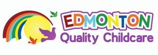 Strathcona Tender Loving Daycare
