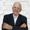 Christo Visscher