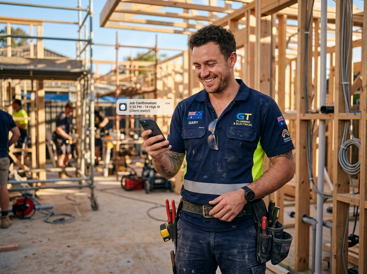 Tradie on Job Site (02 How It Works.jpg)