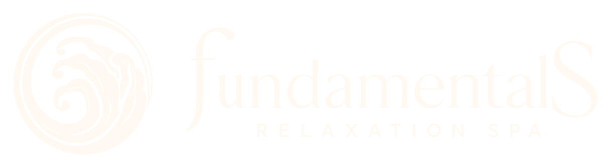Fundamentals Relaxation Spa