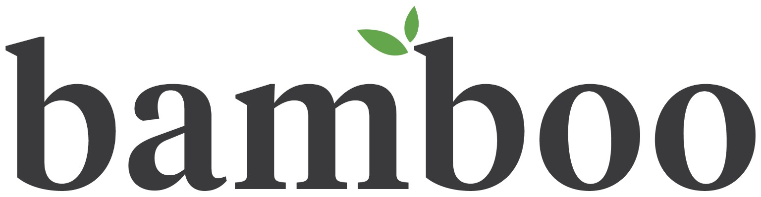 Bamboo Detroit