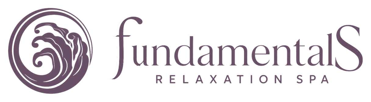 Fundamentals Relaxation Spa