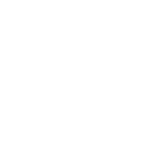 Real Estate Signature Group