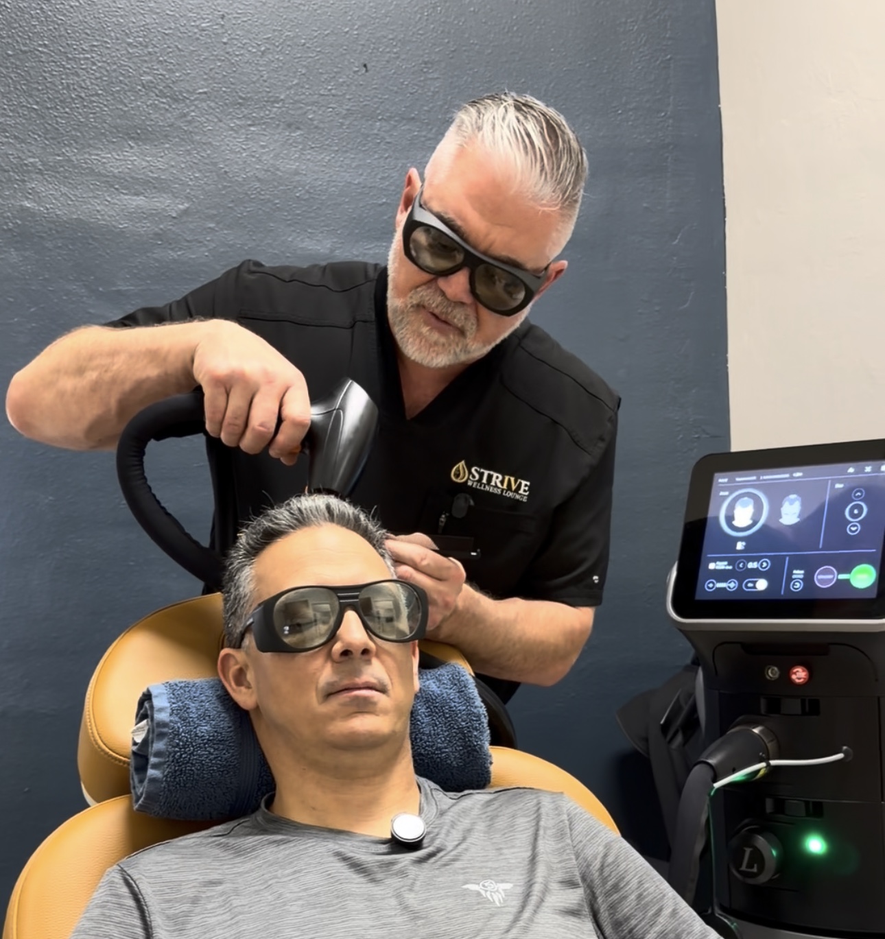 Folix Laser