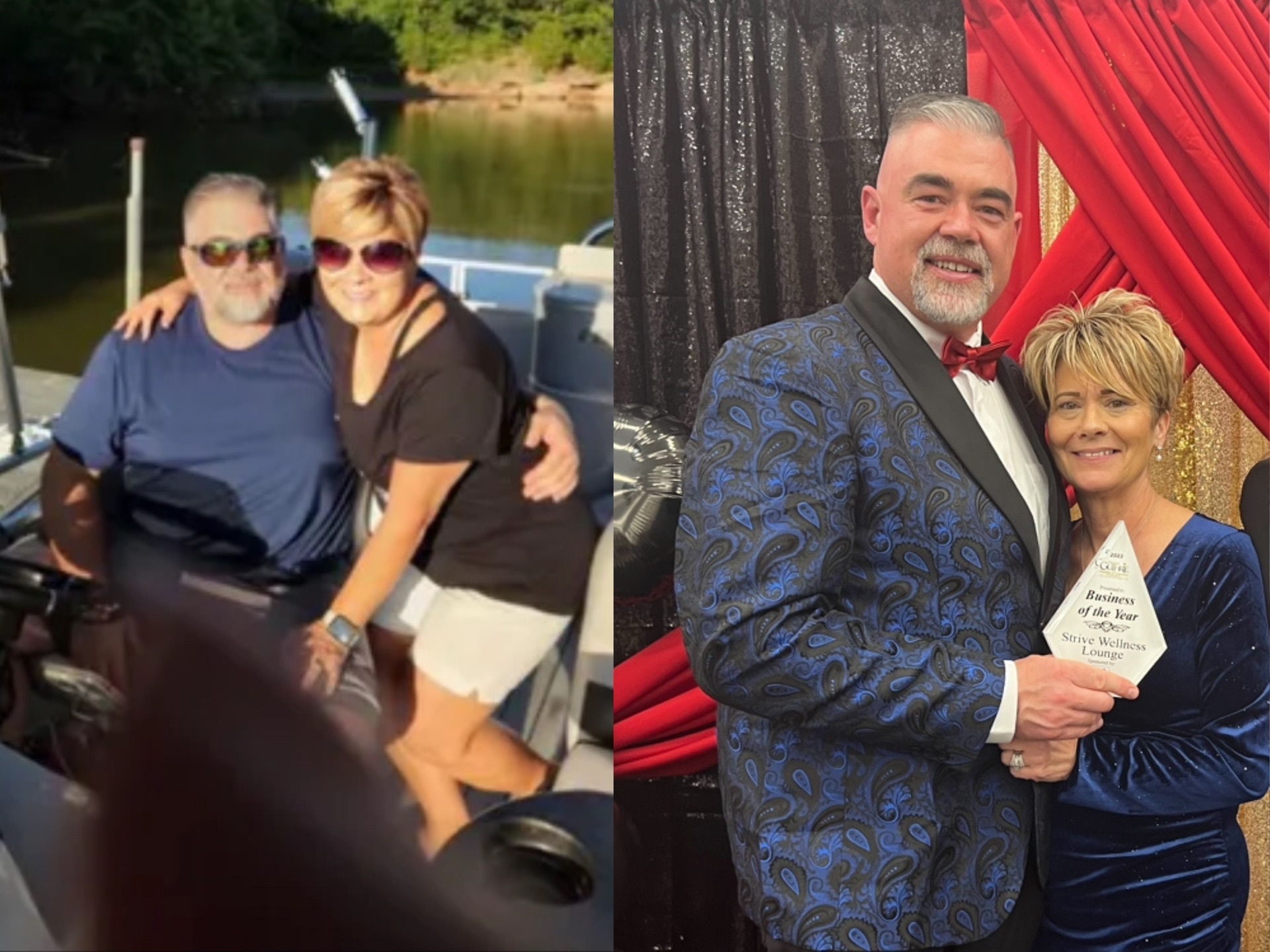 Medical Weight Loss