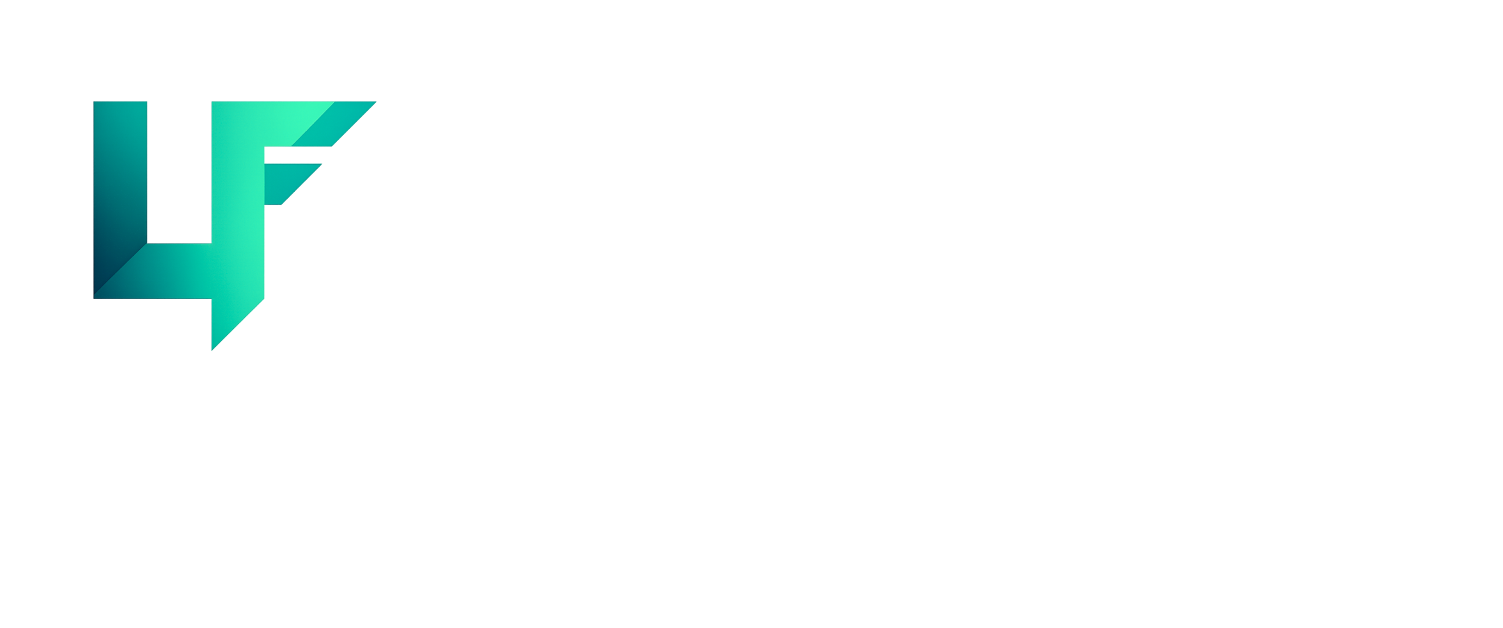Legendary Fitness