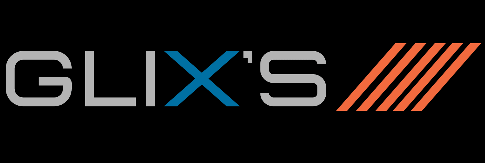 GLIX'S