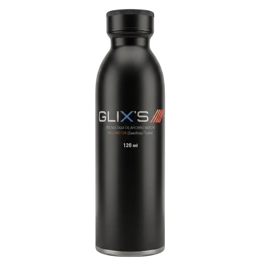 GLIX'S Performance