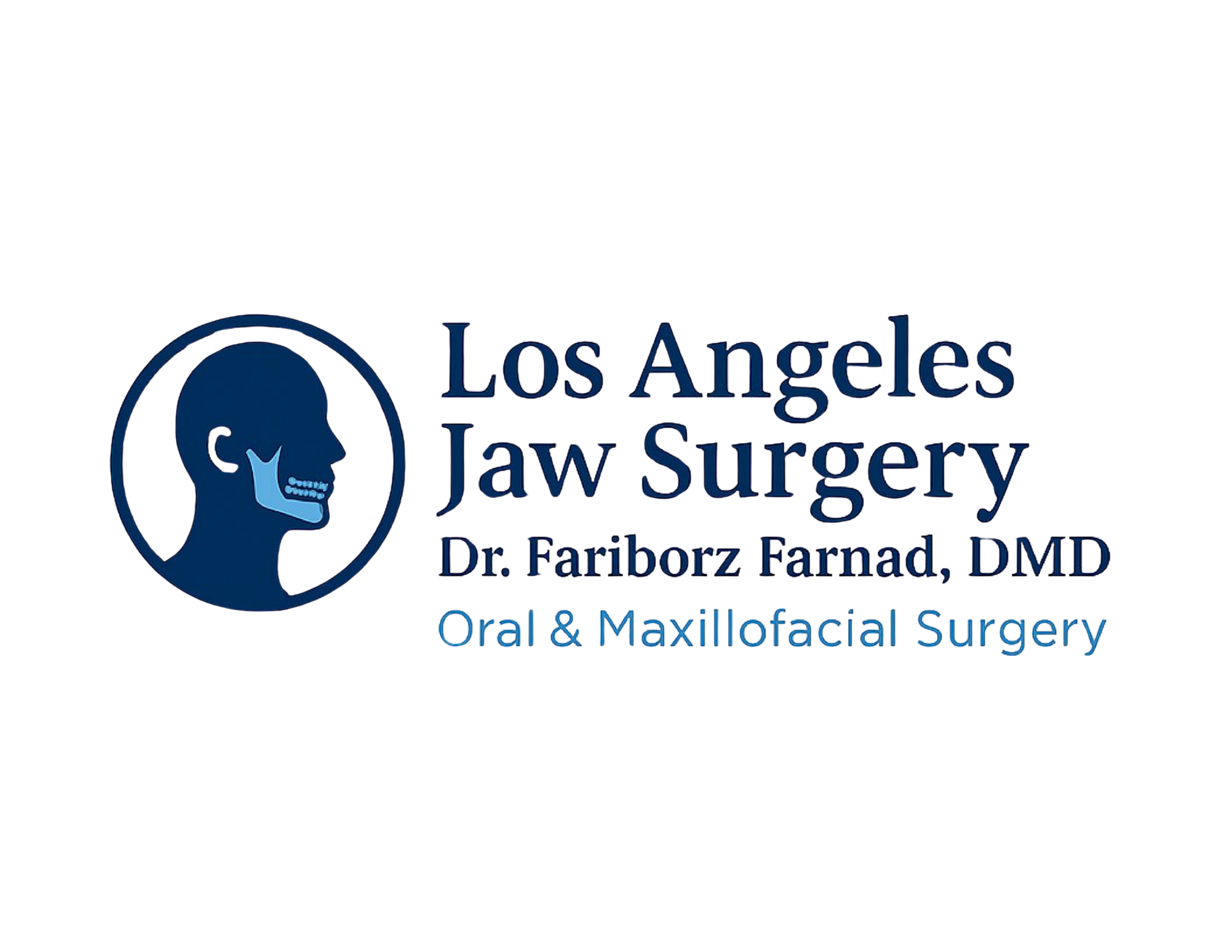 Los Angeles Jaw Surgery