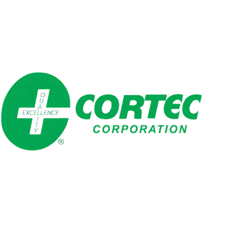 Inhibidor de corrosion