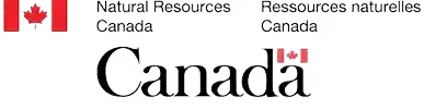 Ressources naturelles Canada