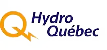 Hydro-Québec