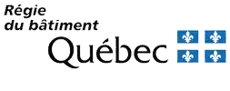 Régie du bâtiment du Québec