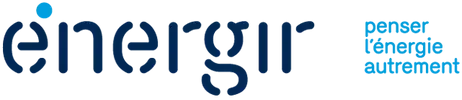 Énergir