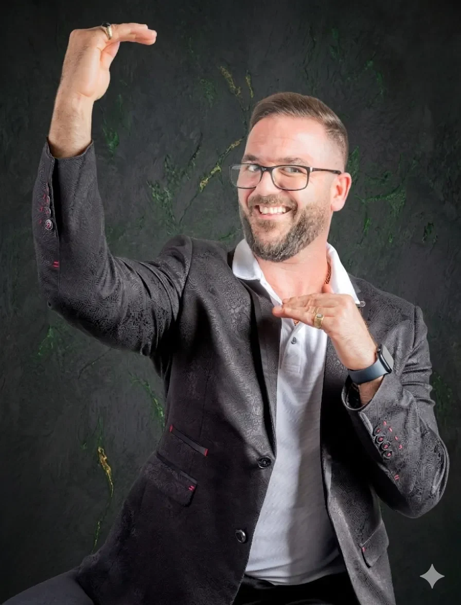 Bryan Boucher-Côté