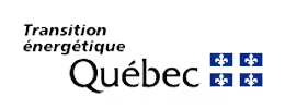 Transition énergétique Québec