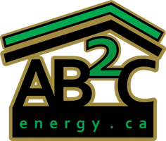 AB2C Energy