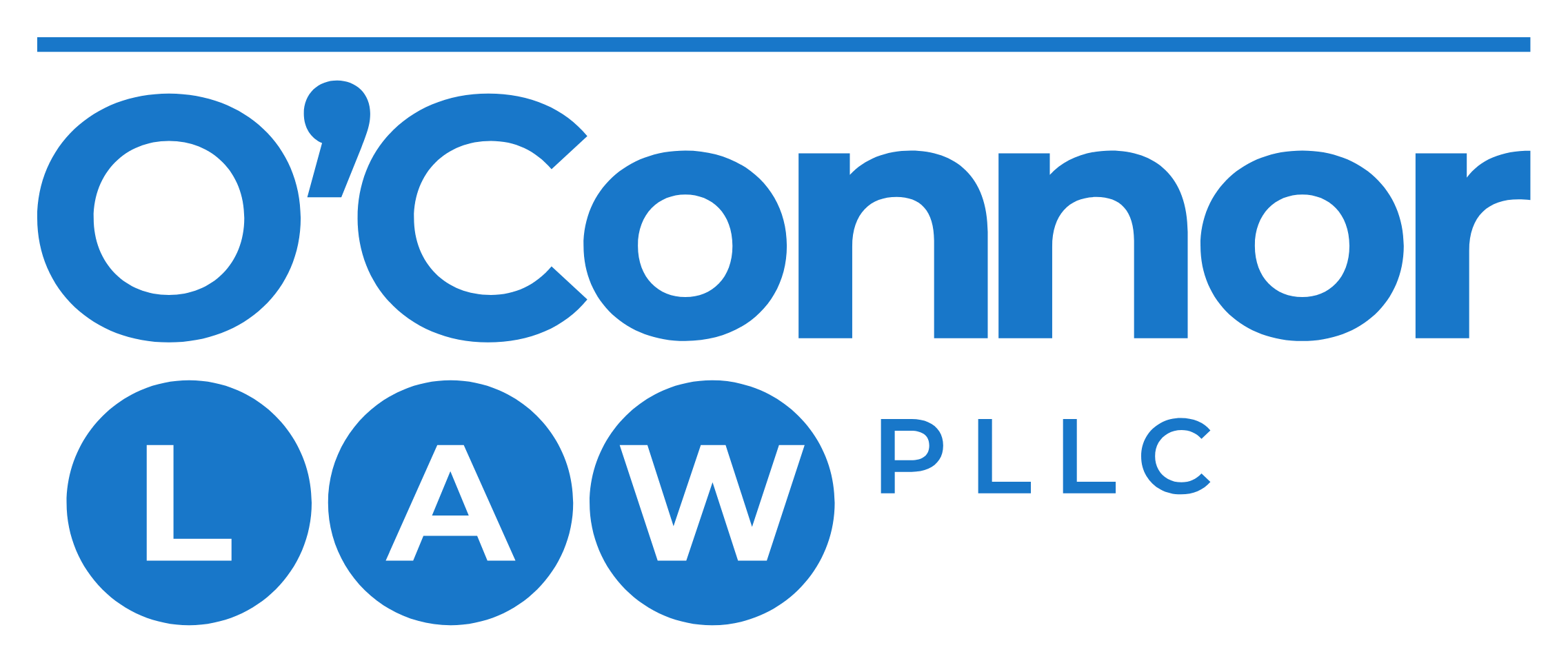 O'Connor Law