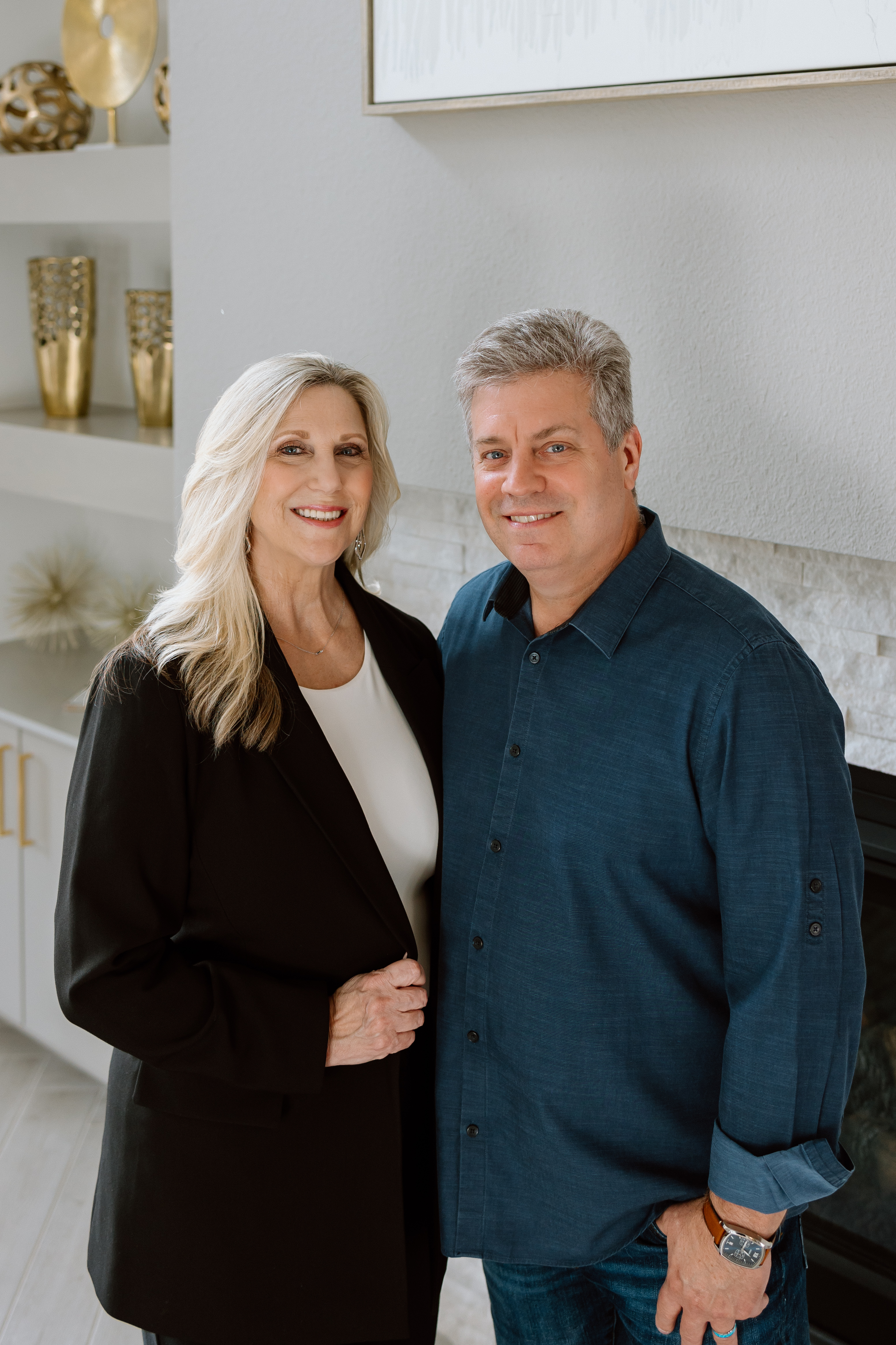 Is Creekside Park Worth the Price Premium in The Woodlands, TX?