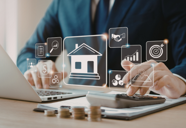 Is The Woodlands A Good Investment Is The Woodlands A Good Investment