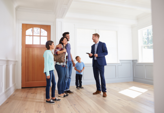 Helping people make the right decision Helping people make the right decision