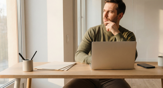 What veteran buyers should keep in mind What veteran buyers should keep in mind