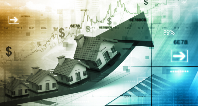 What matters most in the Houston market What matters most in the Houston market
