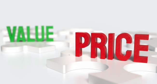 Pricing & Value — What Does Creekside Park Cost? Pricing & Value — What Does Creekside Park Cost?