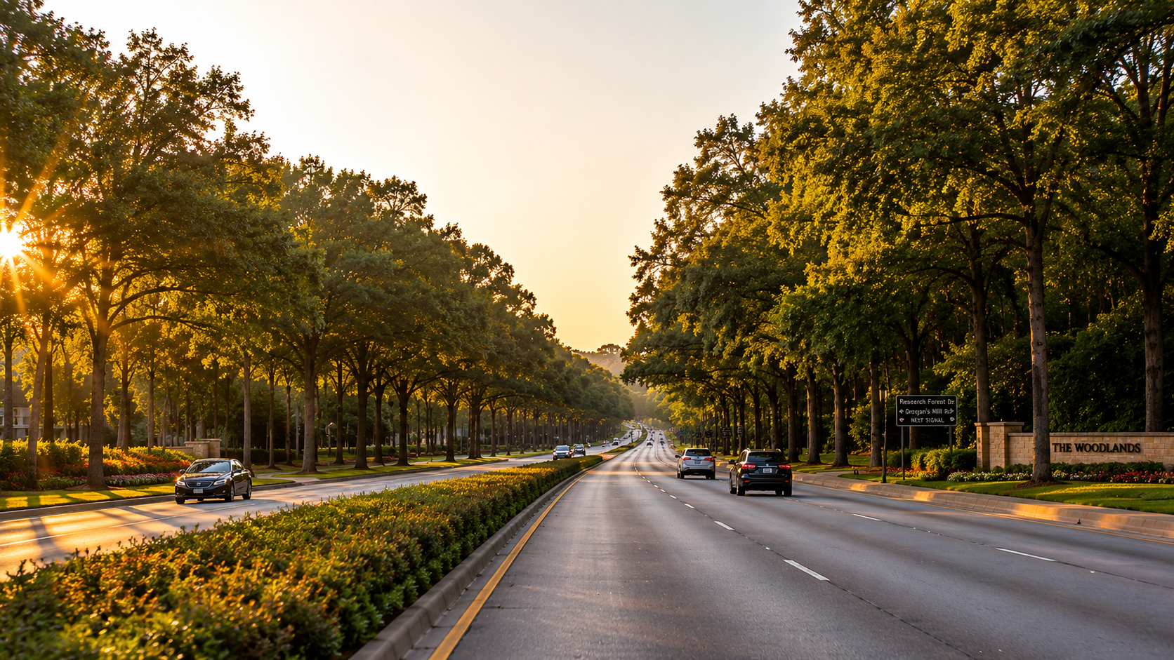 sterling-ridge-the-woodlands-tx-woodlands-parkway