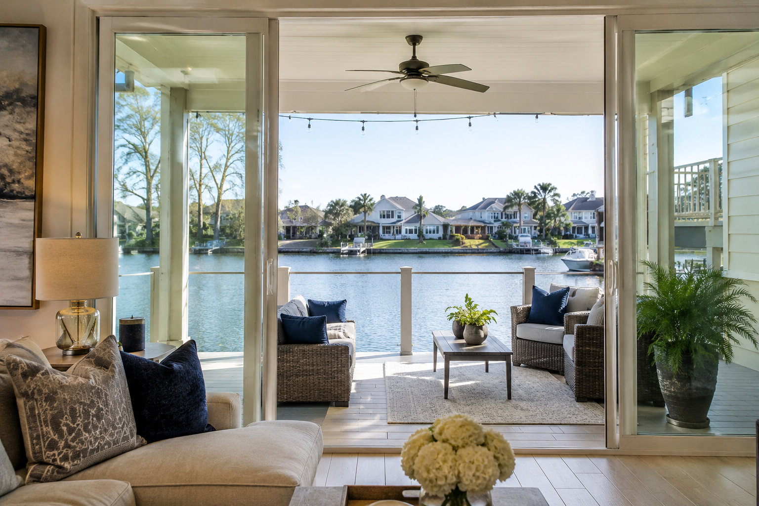 clear-lake-texas-waterfront-home-interior-divorce-listing