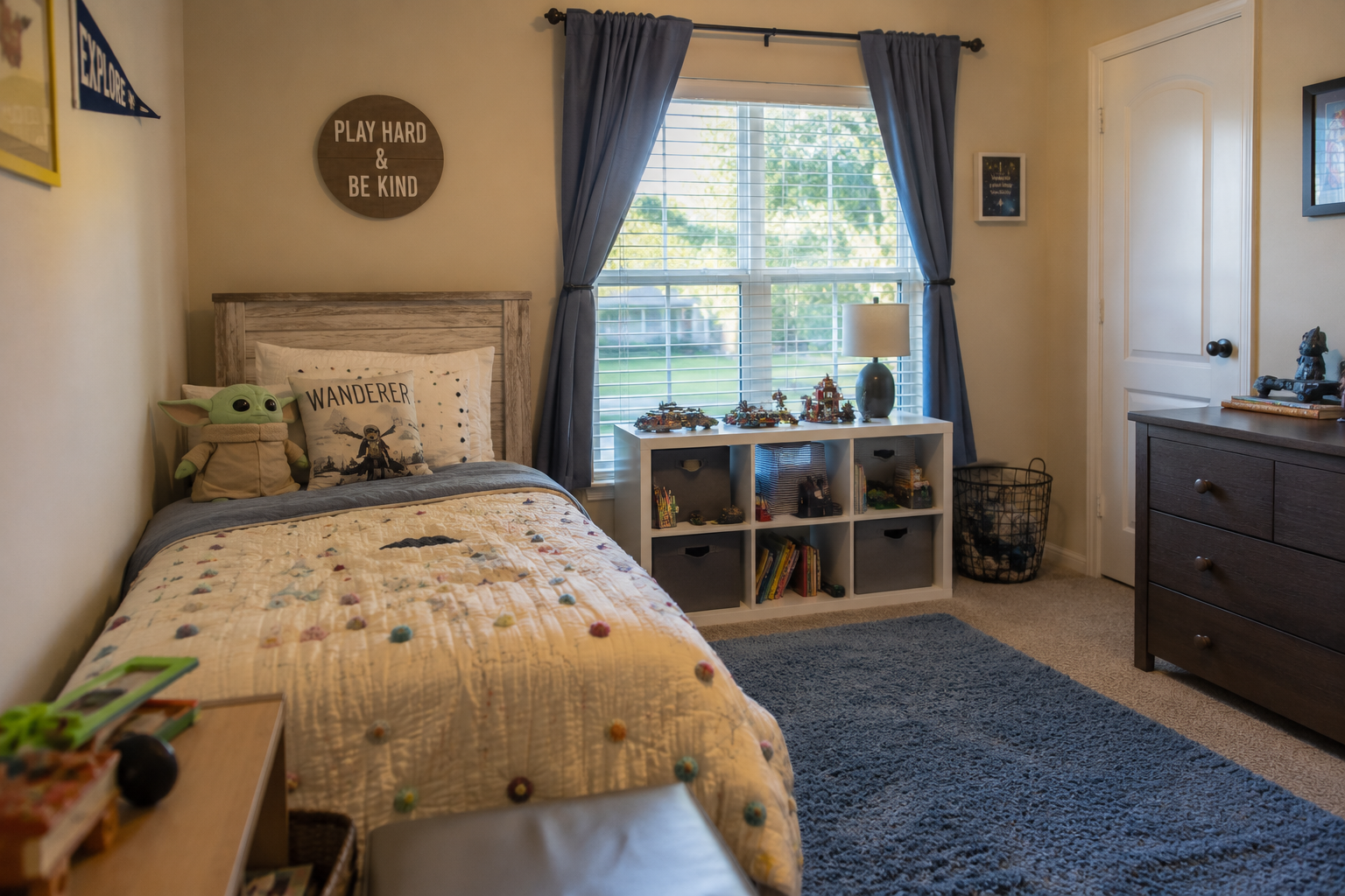 kids-bedroom-family-home-divorce-texas-listing kids-bedroom-family-home-divorce-texas-listing