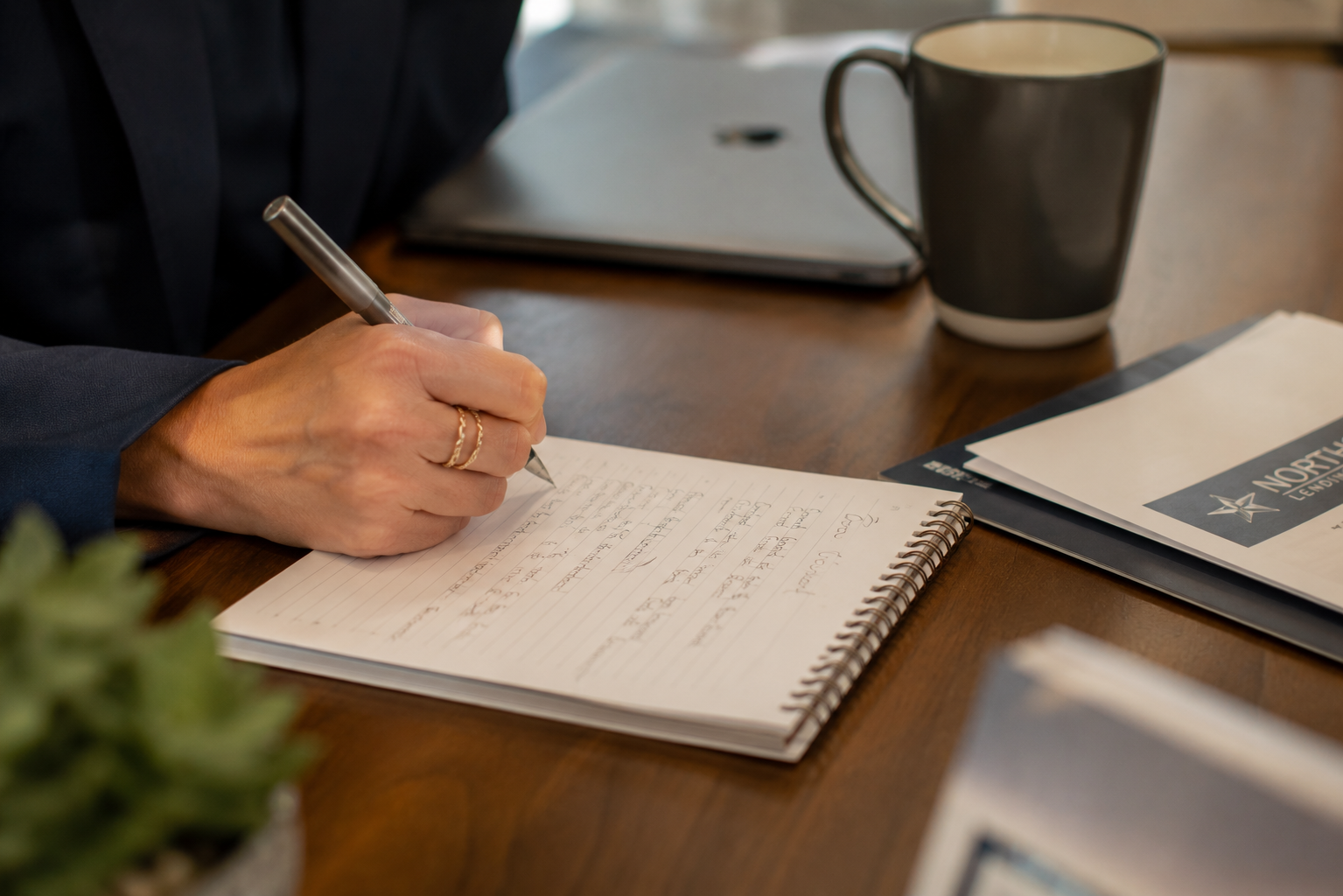 questions-to-ask-real-estate-agent-divorce-texas