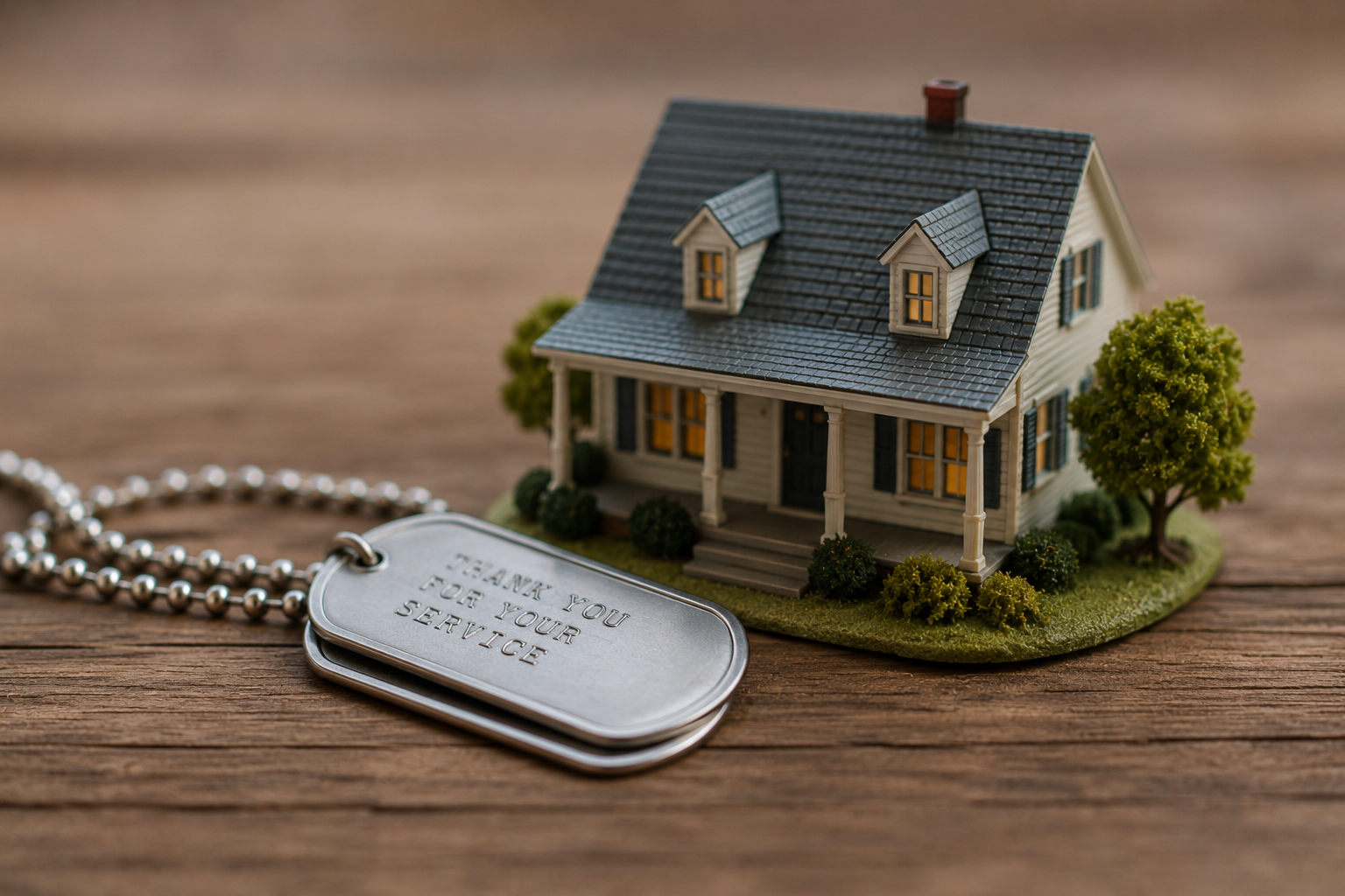 va-lender-houston-miniature-house-military-dog-tags
