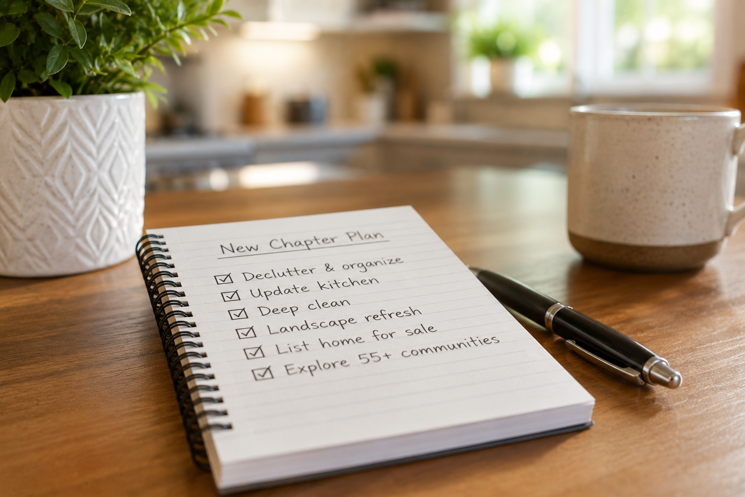 divorce-home-sale-checklist-next-steps-texas