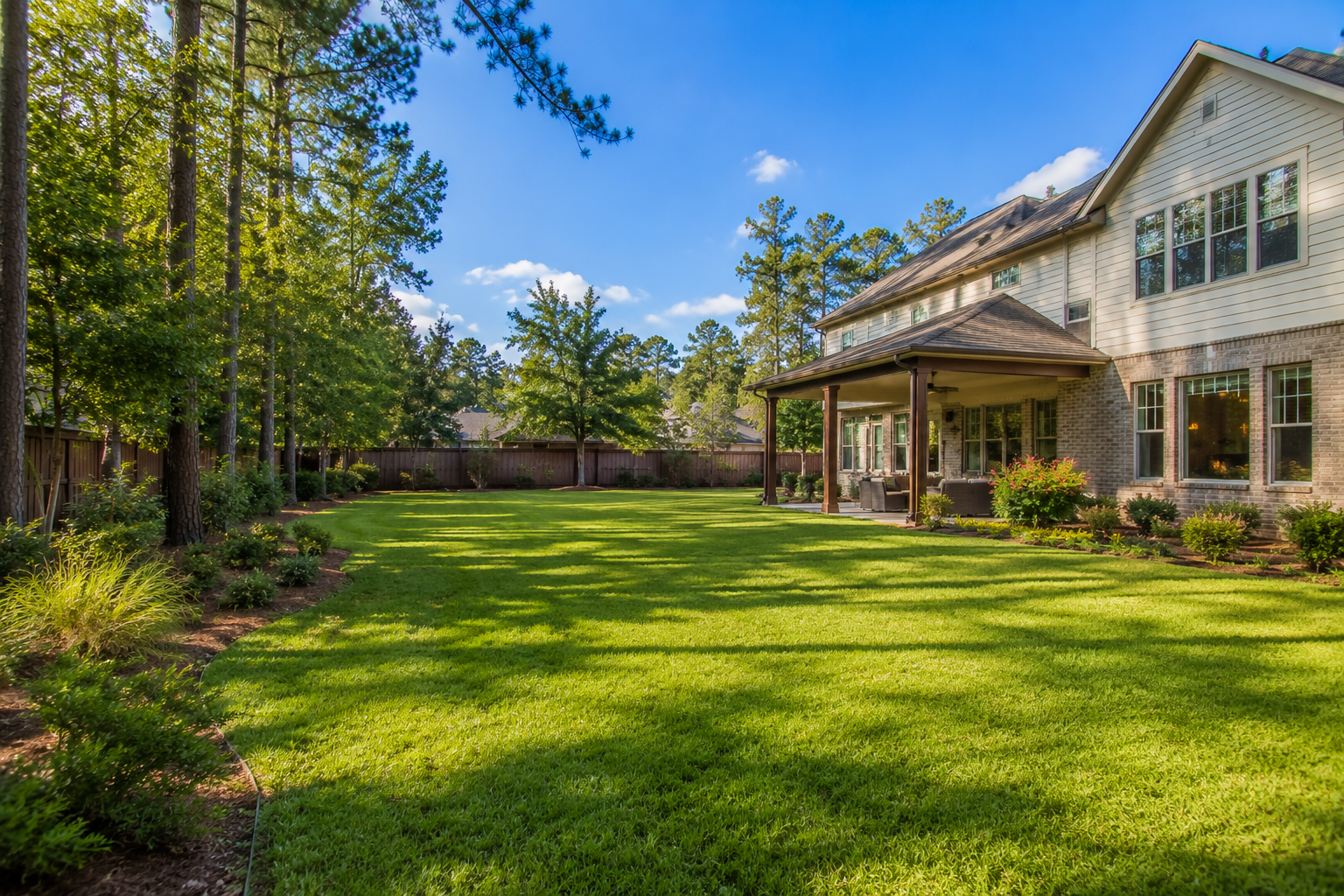 sterling-ridge-the-woodlands-tx-lot-size sterling-ridge-the-woodlands-tx-lot-size