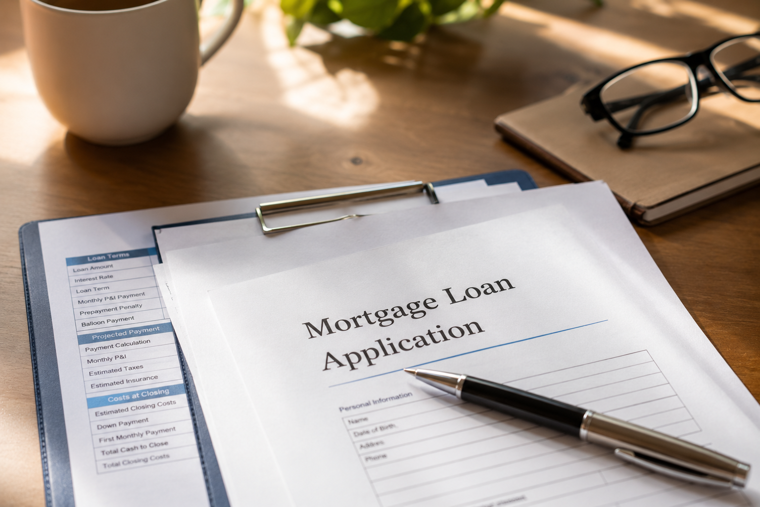 fha-va-loan-assumption-divorce-texas-review fha-va-loan-assumption-divorce-texas-review