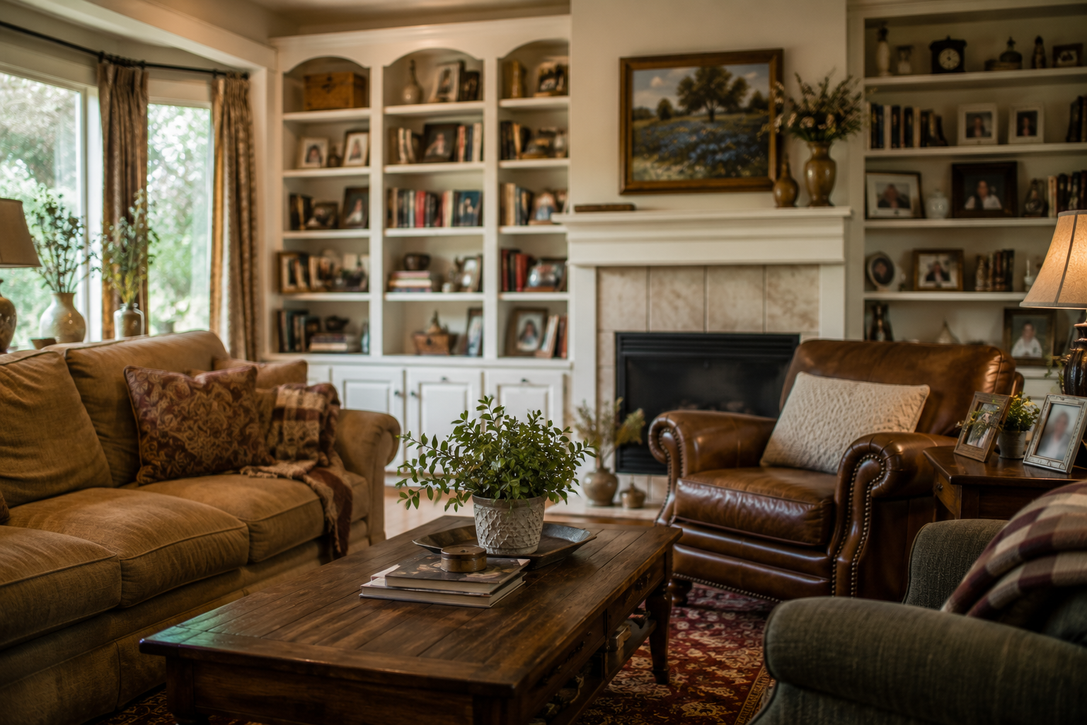 established-family-home-gray-divorce-texas-equity established-family-home-gray-divorce-texas-equity