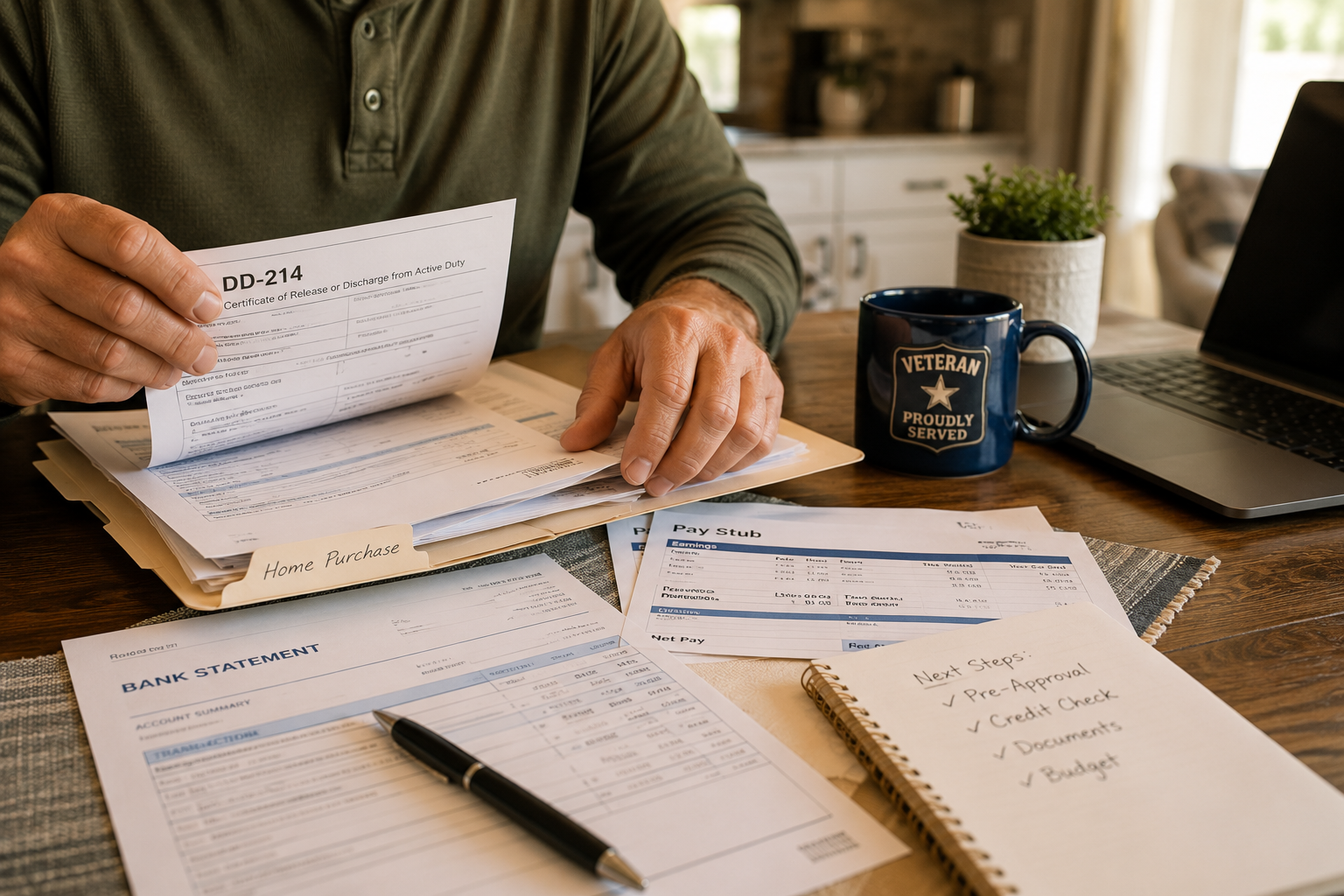 va-loan-preapproval-houston-document-preparation va-loan-preapproval-houston-document-preparation