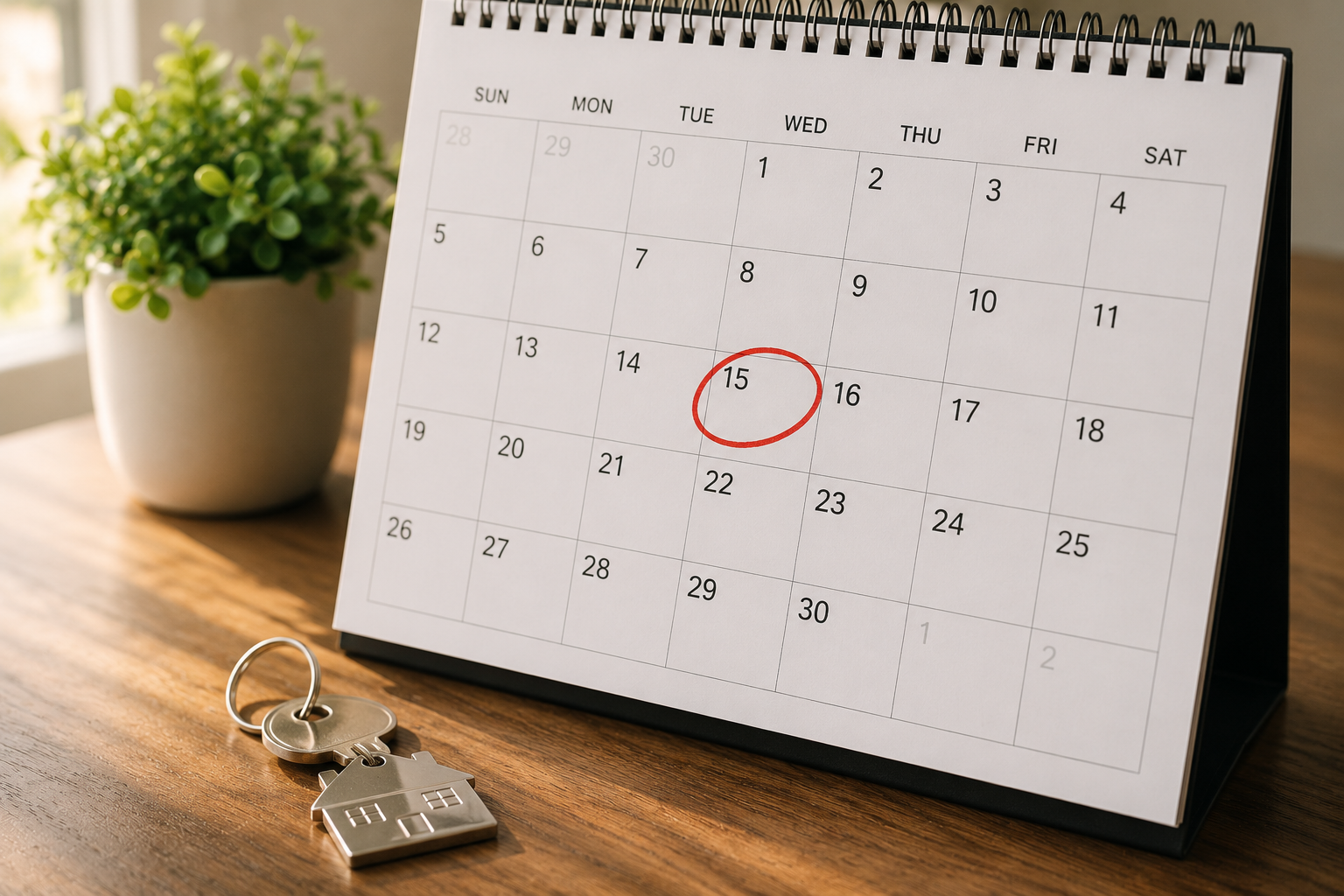 deferred-sale-trigger-date-calendar-divorce-texas deferred-sale-trigger-date-calendar-divorce-texas