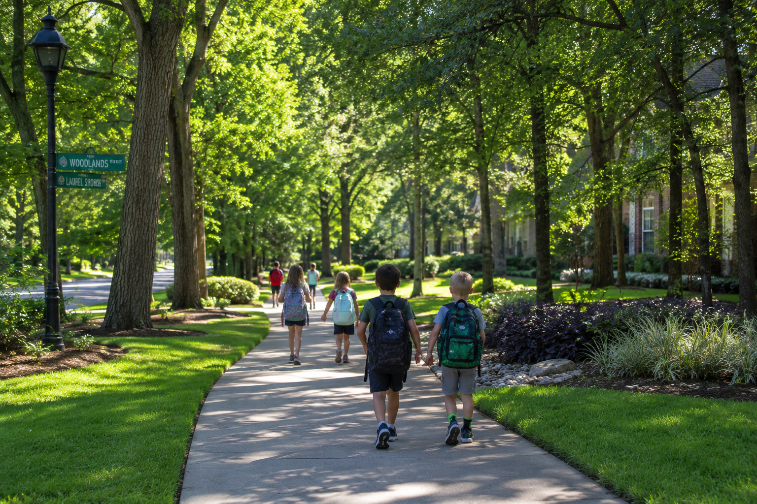 cochrans-crossing-the-woodlands-tx-school-feeder