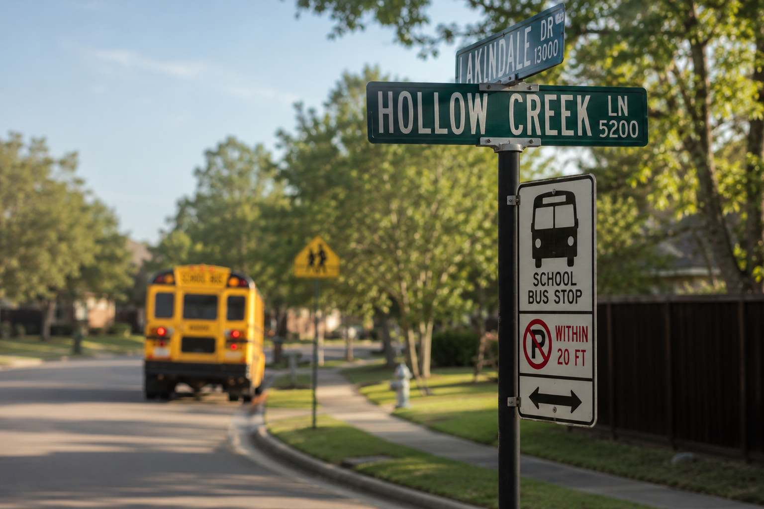 woodlands-school-zoning-map-houston