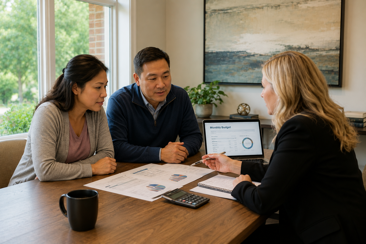 financial-advisor-consultation-luxury-buyer financial-advisor-consultation-luxury-buyer