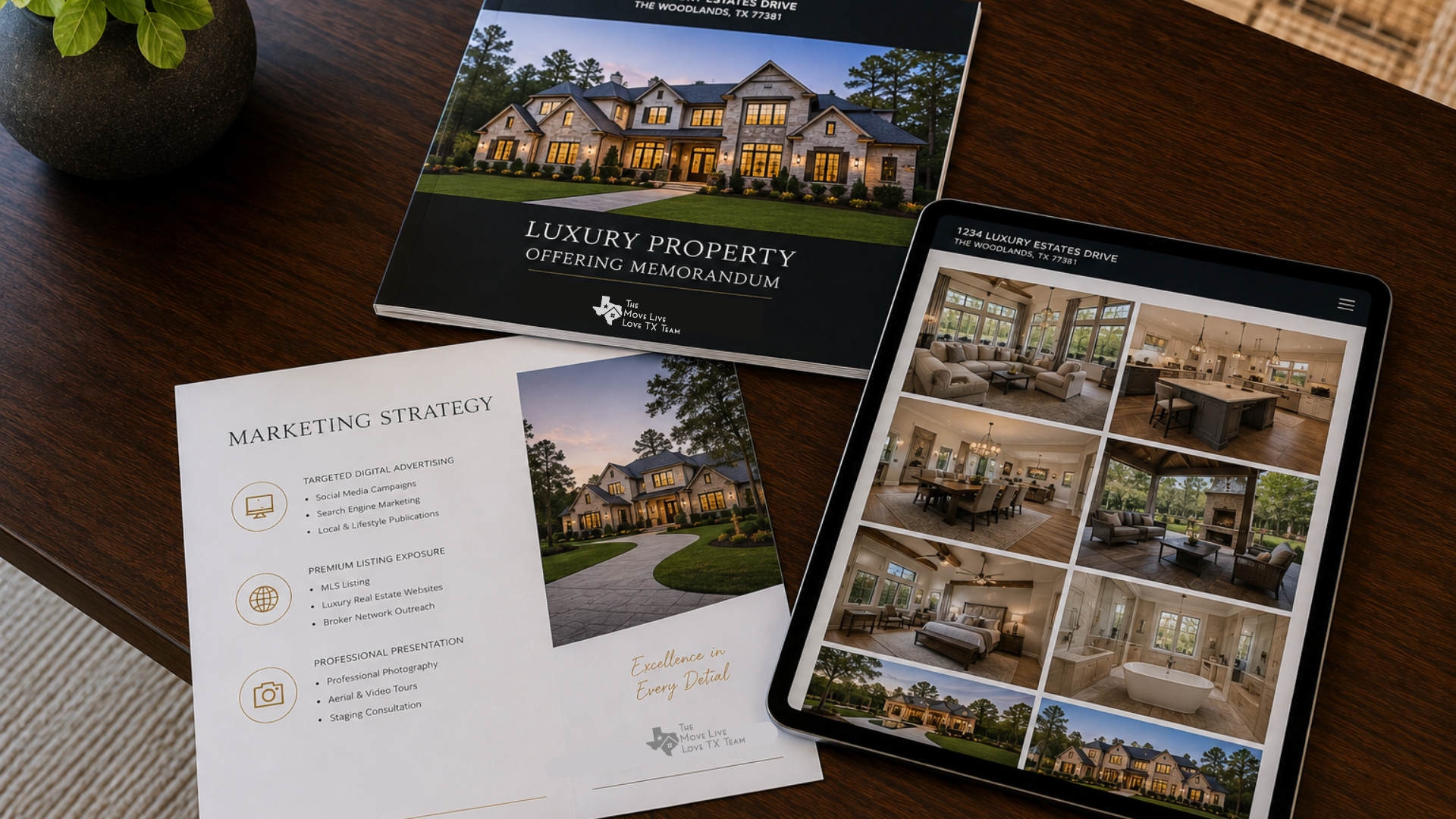 luxury-home-marketing-presentation-materials luxury-home-marketing-presentation-materials