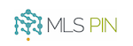 MLS PIN