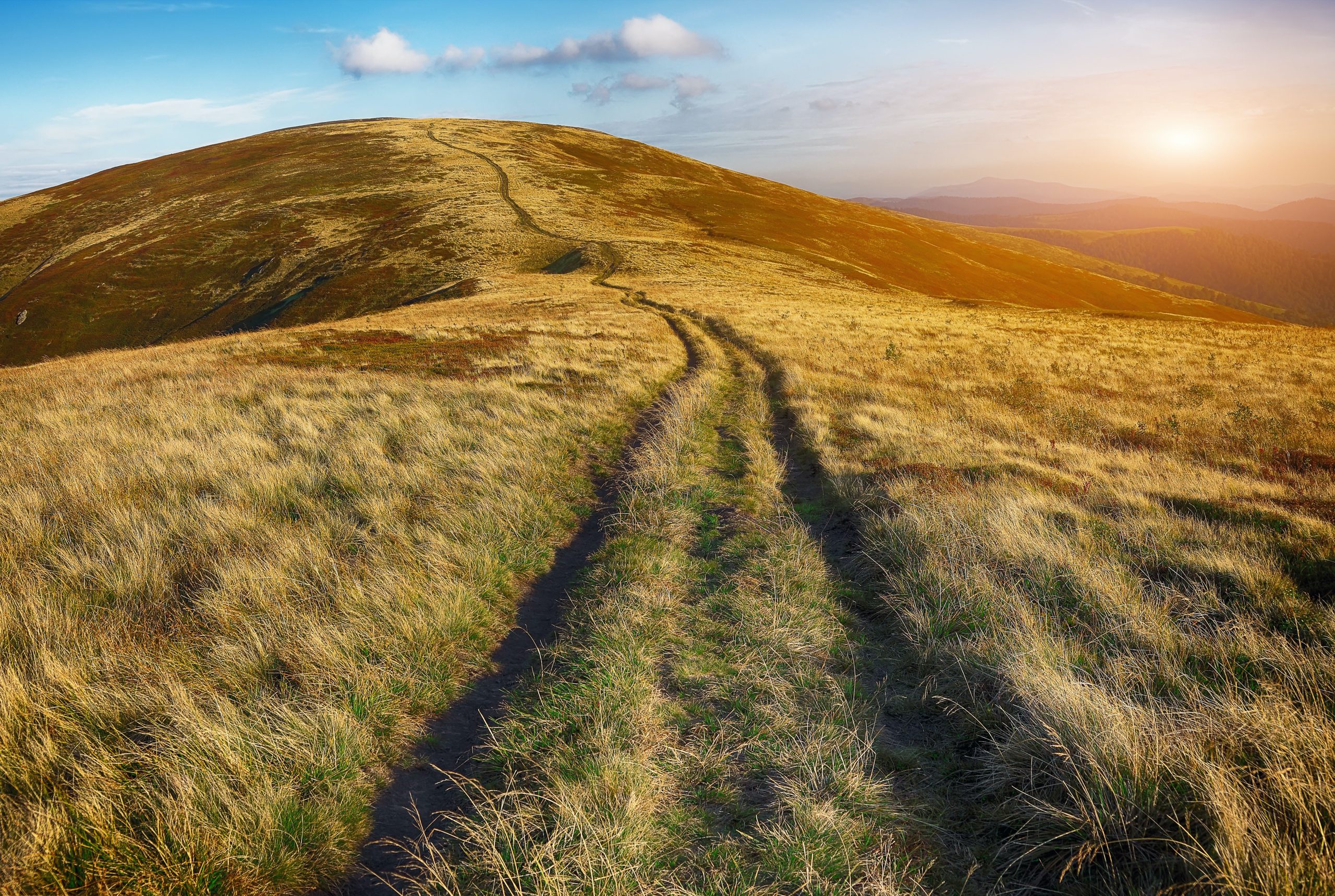 Bellarossa master plan — land use with neighbourhood labels